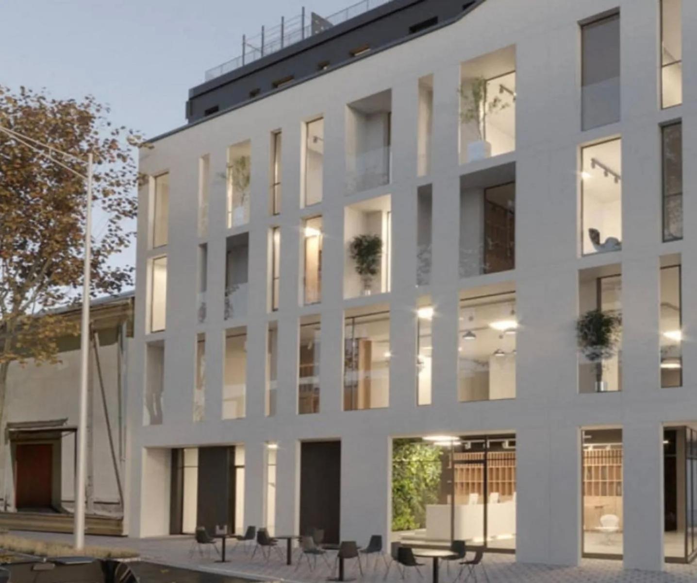 Luxury Apartments Smart House Ujgorod Dış mekan fotoğraf