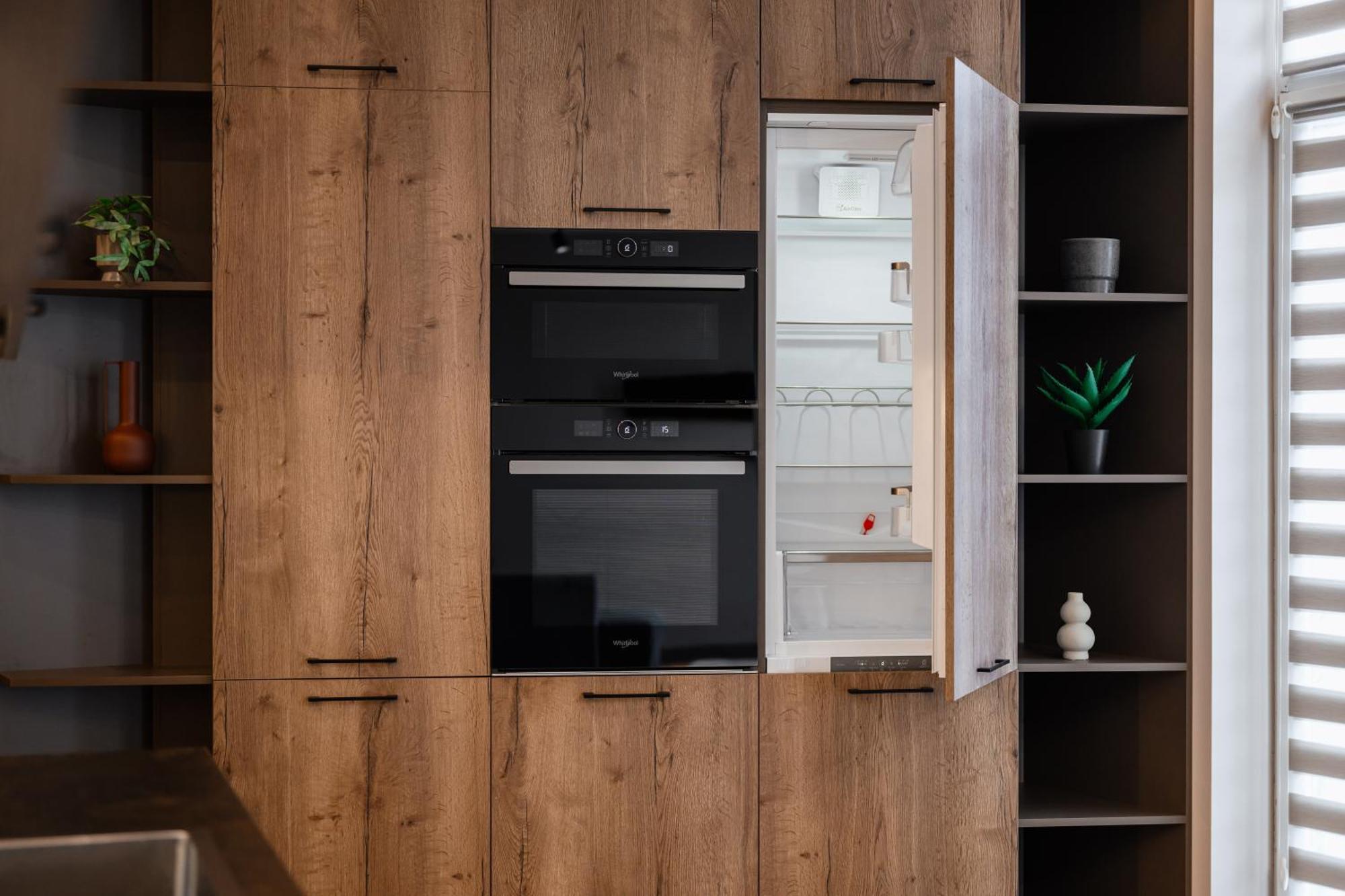 Luxury Apartments Smart House Ujgorod Dış mekan fotoğraf