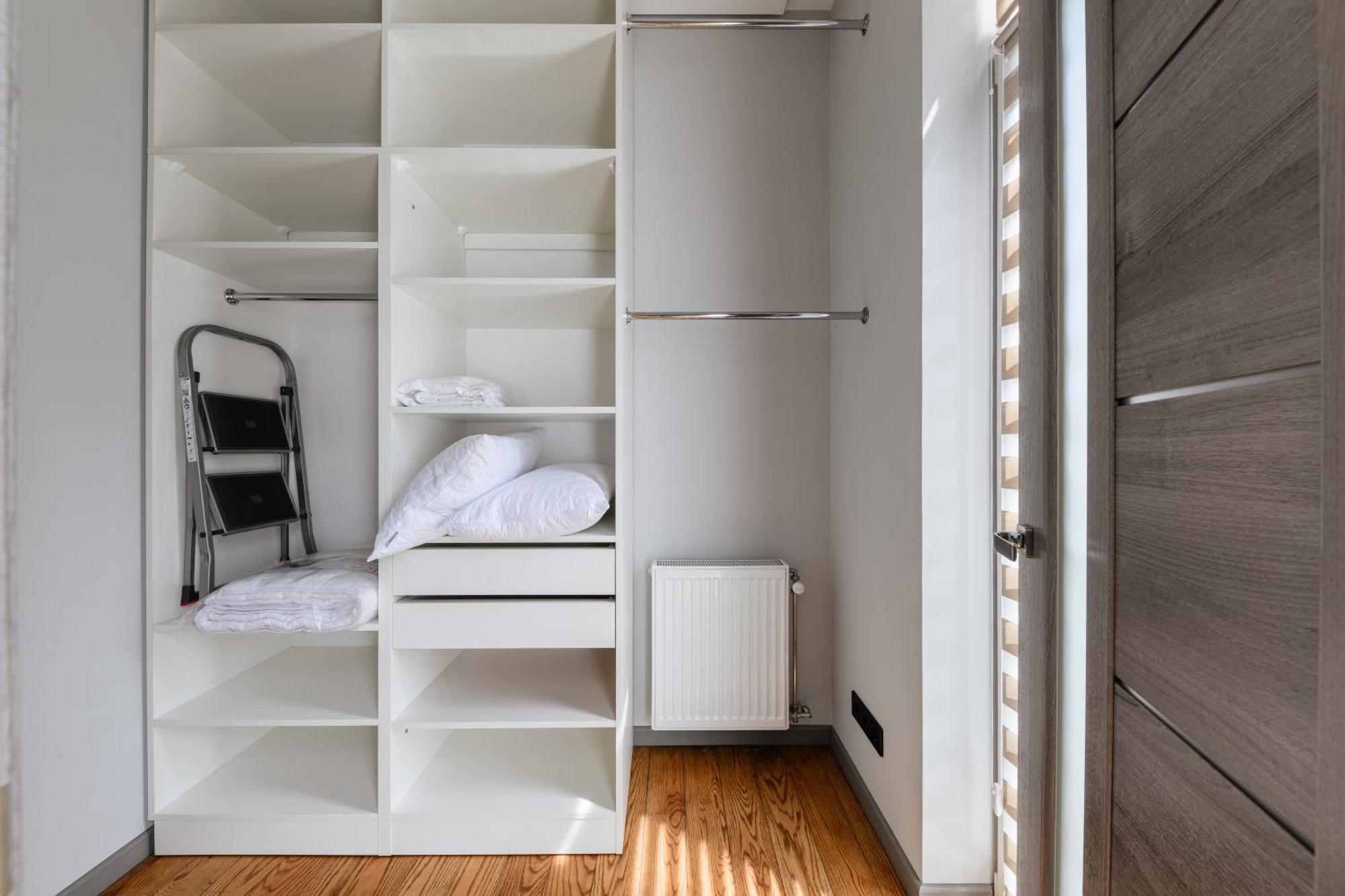 Luxury Apartments Smart House Ujgorod Dış mekan fotoğraf
