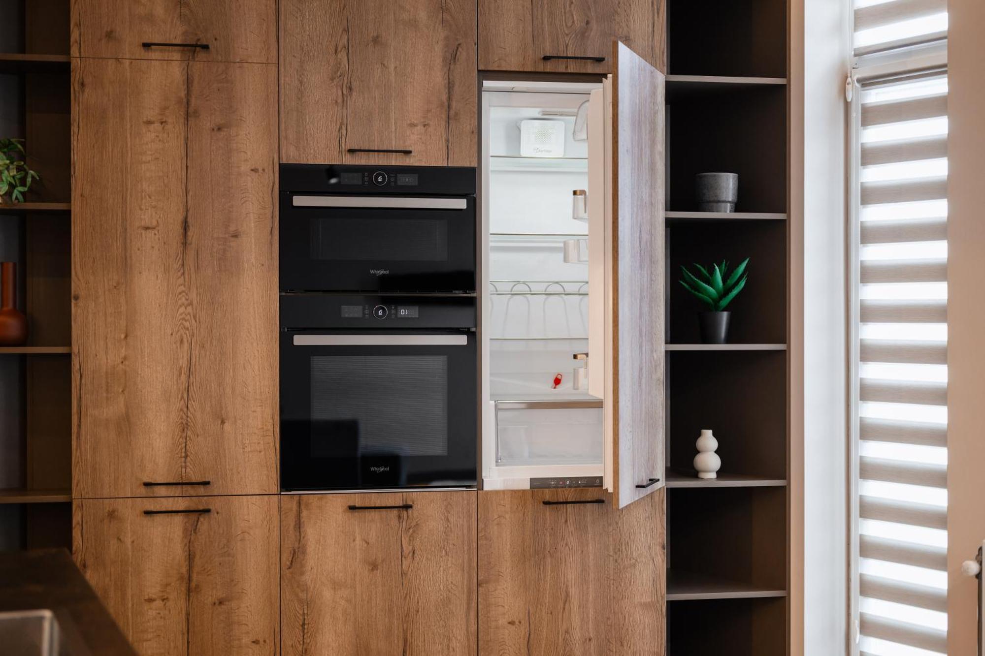 Luxury Apartments Smart House Ujgorod Dış mekan fotoğraf